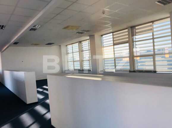 Spațiu birouri de închiriat Marasti - 20816SIB | BLITZ Cluj-Napoca | Poza7