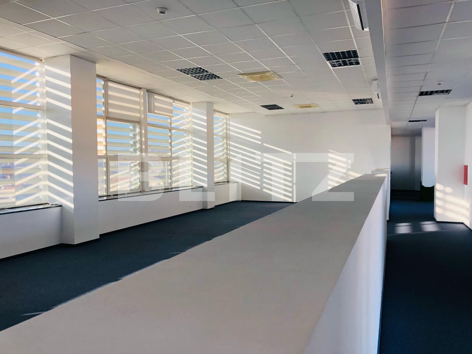 Spațiu birouri de închiriat Marasti - 20816SIB | BLITZ Cluj-Napoca | Poza4