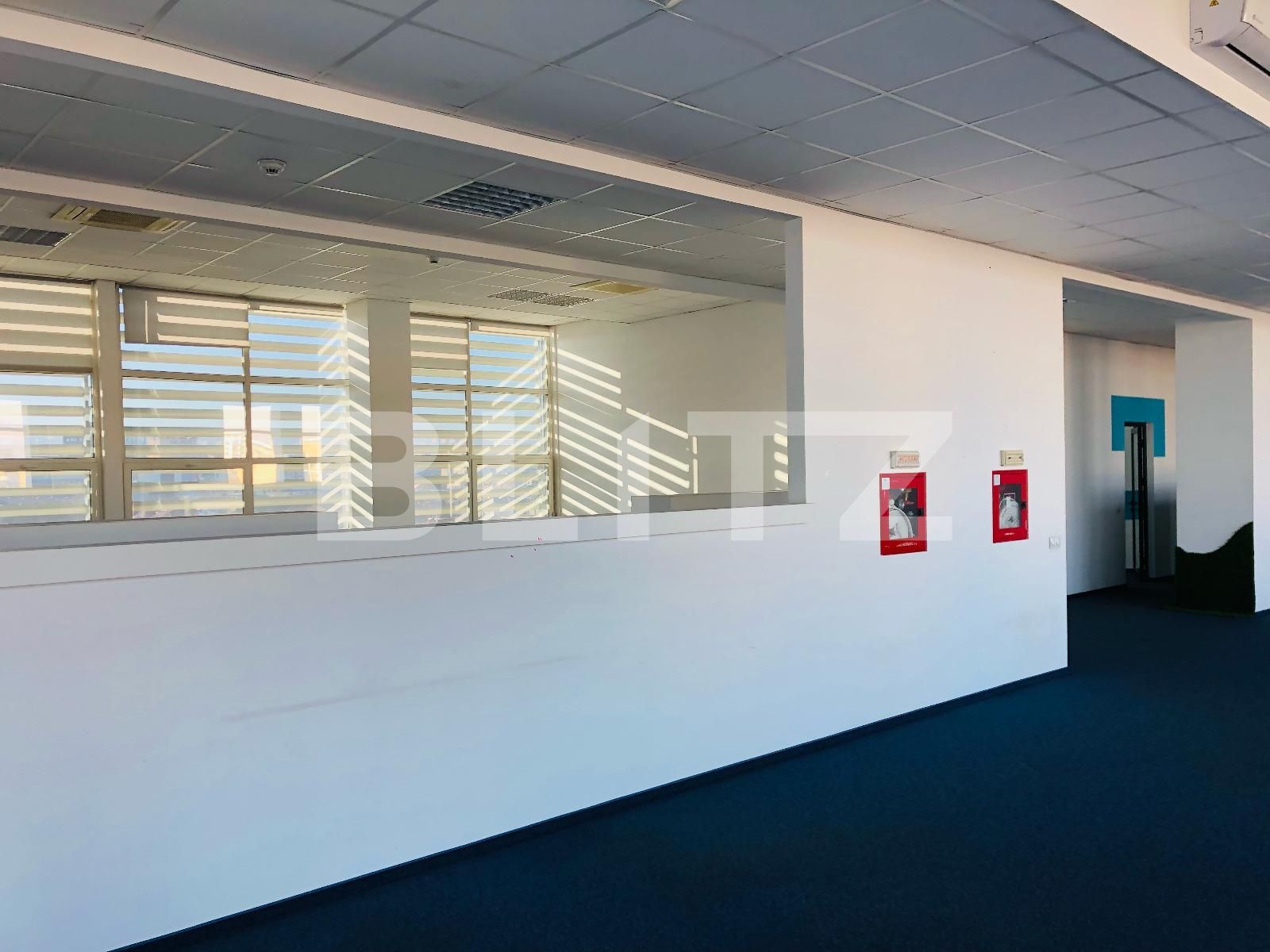 Spațiu birouri de închiriat Marasti - 20816SIB | BLITZ Cluj-Napoca | Poza3