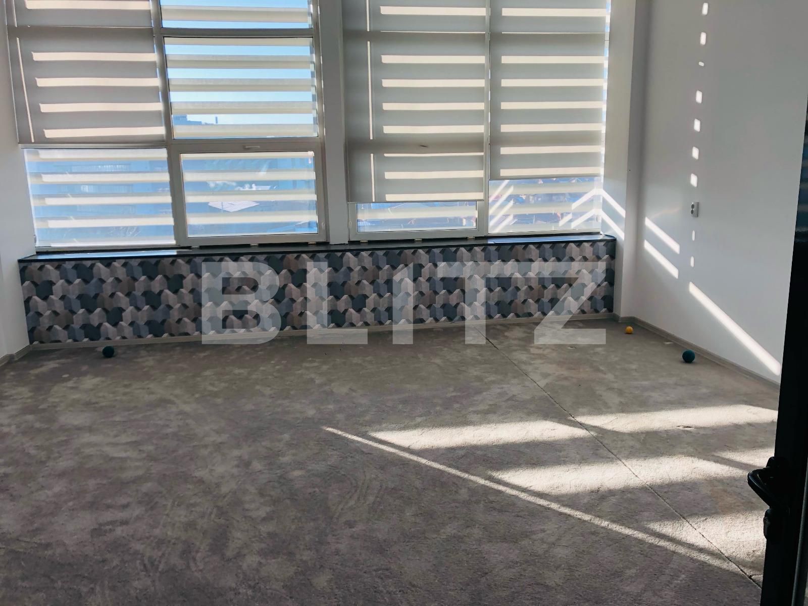 Spațiu birouri de închiriat Marasti - 20816SIB | BLITZ Cluj-Napoca | Poza6