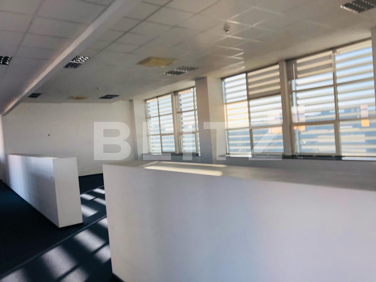 Spațiu birouri de închiriat Marasti - 20816SIB | BLITZ Cluj-Napoca | Poza7
