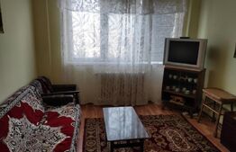 Apartament 2 camere, 44 mp, zona Gheorgheni