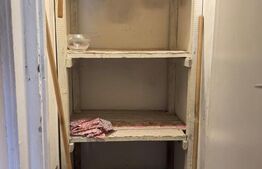 Apartament 2 camere, 44 mp, zona Gheorgheni