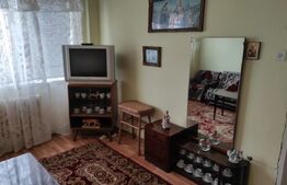 Apartament 2 camere, 44 mp, zona Gheorgheni