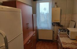 Apartament 2 camere, 44 mp, zona Gheorgheni