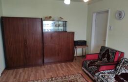 Apartament 2 camere, 44 mp, zona Gheorgheni