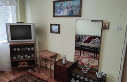 Apartament 2 camere, 44 mp, zona Gheorgheni