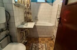 Apartament 2 camere, 44 mp, zona Gheorgheni