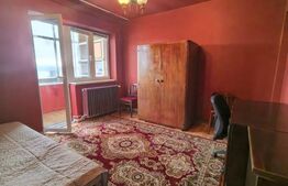 Apartament 2 camere, 44 mp, zona Gheorgheni