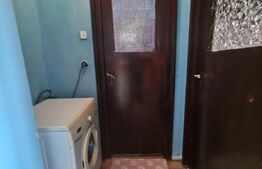 Apartament 2 camere, 44 mp, zona Gheorgheni