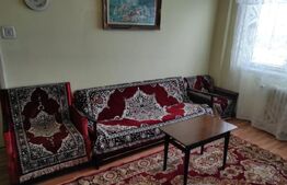 Apartament de vânzare 2 camere Bulgaria - 208452AV | BLITZ Cluj-Napoca | Poza5