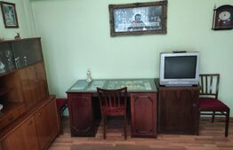 Apartament 2 camere, 44 mp, zona Gheorgheni