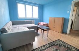 Apartament 2 camere, 44 mp, zona Gheorgheni