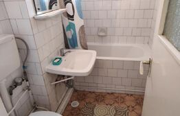Apartament 2 camere, 44 mp, zona Gheorgheni