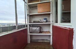 Apartament 2 camere, 44 mp, zona Gheorgheni