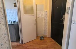 Apartament 2 camere, 44 mp, zona Gheorgheni