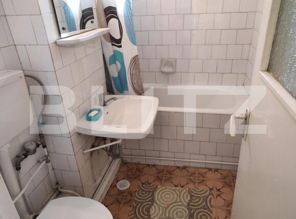 Apartament de vânzare 2 camere Gheorgheni - 208164AV | BLITZ Cluj-Napoca | Poza7