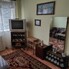 Apartament de vânzare 2 camere Gheorgheni - 208164AV - Poza 2 din 8 | BLITZ Cluj-Napoca | Poza2