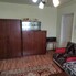 Apartament de vânzare 2 camere Gheorgheni - 208164AV - Poza 2 din 8 | BLITZ Cluj-Napoca | Poza3