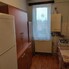 Apartament de vânzare 2 camere Gheorgheni - 208164AV - Poza 2 din 8 | BLITZ Cluj-Napoca | Poza5