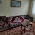 Apartament de vânzare 2 camere Gheorgheni - 208164AV - Poza 2 din 8 | BLITZ Cluj-Napoca | Poza8