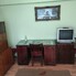 Apartament de vânzare 2 camere Gheorgheni - 208164AV - Poza 2 din 8 | BLITZ Cluj-Napoca | Poza4