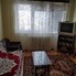 Apartament de vânzare 2 camere Gheorgheni - 208164AV - Poza 2 din 8 | BLITZ Cluj-Napoca | Poza1