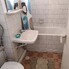 Apartament de vânzare 2 camere Gheorgheni - 208164AV - Poza 2 din 8 | BLITZ Cluj-Napoca | Poza6