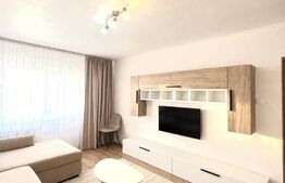 Apartament 2 camere Tractorul, decomandat, intermdiar