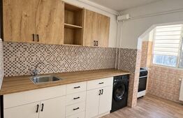 Apartament 2 camere Tractorul, decomandat, intermdiar