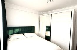 Apartament 2 camere Tractorul, decomandat, intermdiar