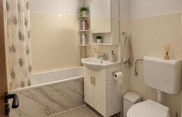 Apartament 2 camere Tractorul, decomandat, intermdiar