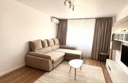 Apartament 2 camere Tractorul, decomandat, intermdiar