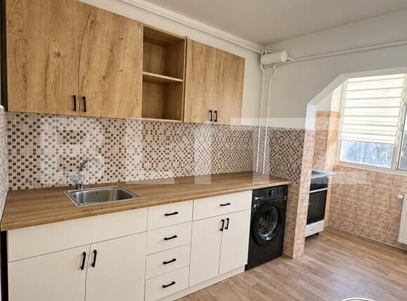 Apartament de vânzare 2 camere Tractorul - 208167AV | BLITZ Brașov | Poza4