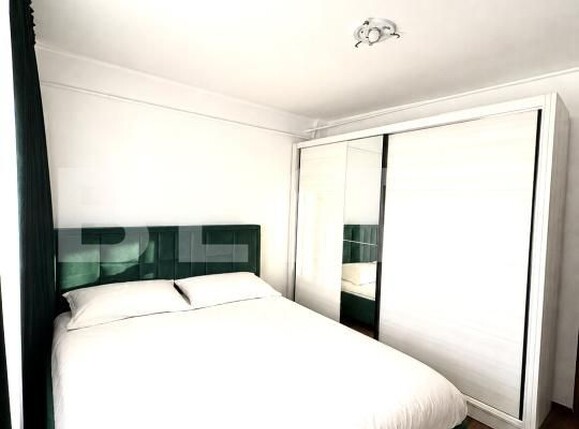 Apartament de vânzare 2 camere Tractorul - 208167AV | BLITZ Brașov | Poza3