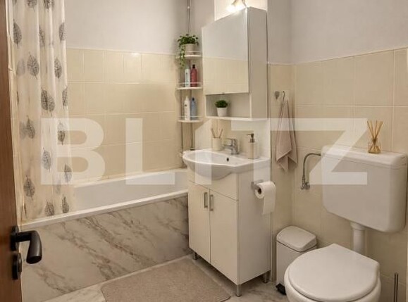 Apartament de vânzare 2 camere Tractorul - 208167AV | BLITZ Brașov | Poza5