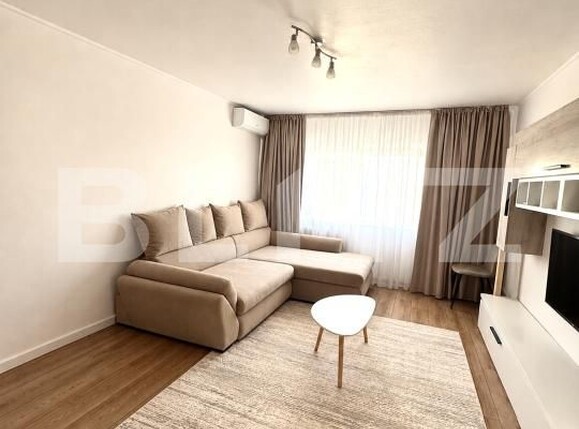 Apartament de vânzare 2 camere Tractorul - 208167AV | BLITZ Brașov | Poza2