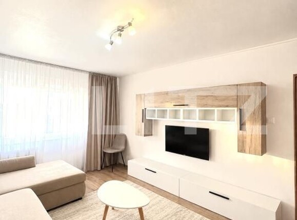 Apartament de vânzare 2 camere Tractorul - 208167AV | BLITZ Brașov | Poza1
