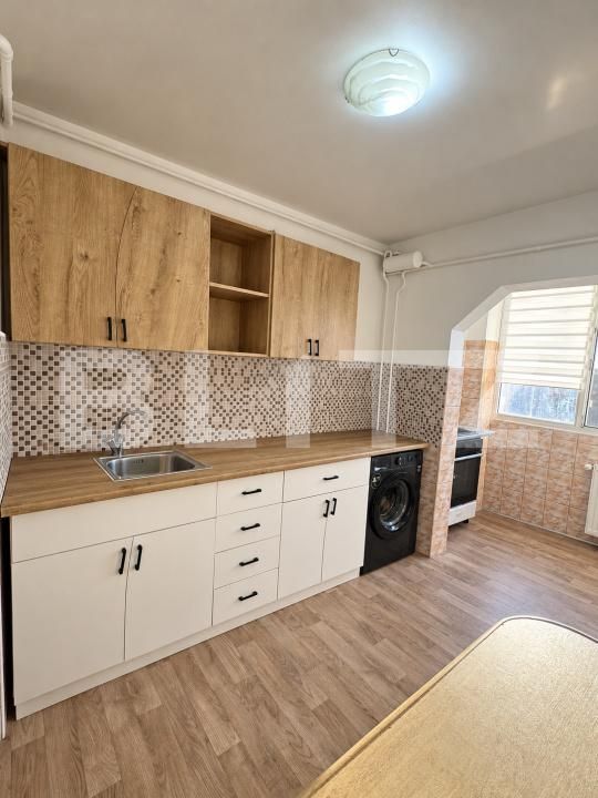 Apartament de vânzare 2 camere Tractorul - 208167AV | BLITZ Brașov | Poza4