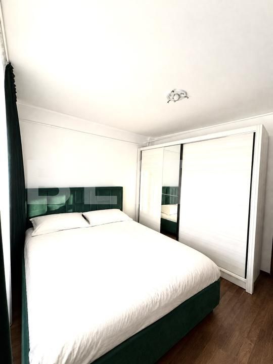 Apartament de vânzare 2 camere Tractorul - 208167AV | BLITZ Brașov | Poza3