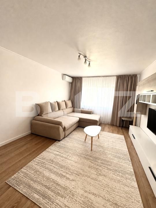 Apartament de vânzare 2 camere Tractorul - 208167AV | BLITZ Brașov | Poza2