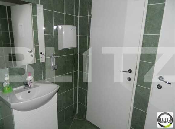 Spațiu birouri de închiriat Marasti - 20817SIB | BLITZ Cluj-Napoca | Poza7