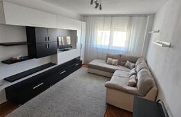 Apartament 3 camere, 70 mp, zona Gării