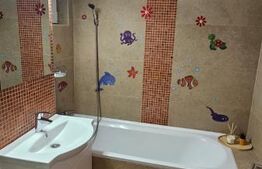 Apartament 3 camere, 70 mp, zona Gării