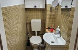 Apartament 3 camere, 70 mp, zona Gării
