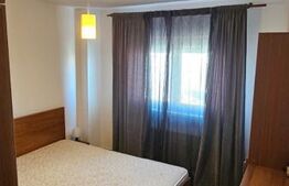 Apartament 3 camere, 70 mp, zona Gării