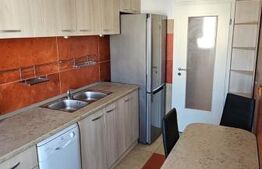 Apartament 3 camere, 70 mp, zona Gării