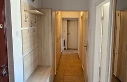 Apartament 3 camere, 70 mp, zona Gării