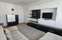 Apartament de închiriat 2 camere Tractorul - 205805AI | BLITZ Brașov | Poza1