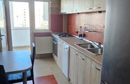 Apartament 3 camere, 70 mp, zona Gării